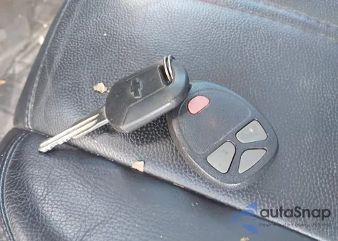 2015 Chevrolet Captiva Sport Lt z USA, uszkodzony, nr VIN 3GNAL3EK4FS517740